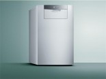 EcoCRAFT VKK 806-2806/3-E