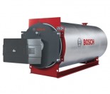 BOSCH Unimat UT-L/UT-M