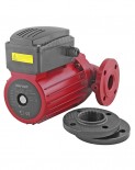 UNIPUMP серии UPF