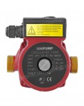 UNIPUMP серии UPH
