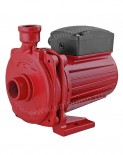UNIPUMP серии UPR