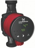 Grundfos ALPHA2 L 25-60 130
