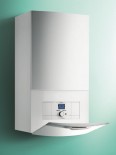 Vaillant VU 200/5-5