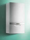 Vaillant VU 280/5-5
