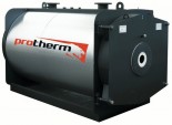 Protherm Бизон NО 100