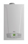 Duo-tec compact 28