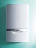 Vaillant ecoTEC Plus VUW INT IV 246/5-5