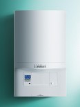 Vaillant ecoTEC Pro VUW INT IV 236/5-3