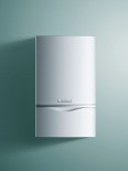 Vaillant ecoTEC VU OE 466/4