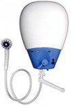 Водонагреватель Thermex Light MS 15