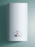 Vaillant eloBLOCK VE 24