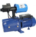 АКВАРОБОТ JET 100 L