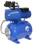 АКВАРОБОТ JET 80 L