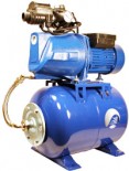 АКВАРОБОТ JSW 55