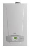 LUNA Duo-tec 24