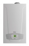 LUNA Duo-tec MP 1.35