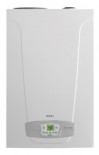 NUVOLA Duo-tec 24