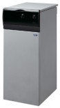 SLIM 1.230 FiN