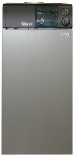 SLIM EF 1.31
