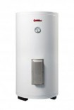 Водонагреватель THERMEX ER 100V