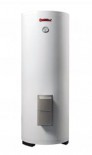 Водонагреватель THERMEX ER 200V