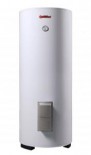 Водонагреватель THERMEX ER 300V