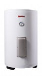 Водонагреватель THERMEX ER 80V
