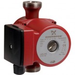 Grundfos UPS 25 - 60 N