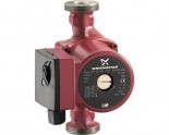 Grundfos UPS 20-60 130