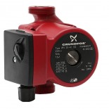 Grundfos UPS 20-40 130