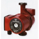 Grundfos UPS 25-60