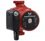 Grundfos UPS 32-100