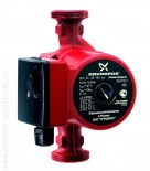 Grundfos UPS 32-40