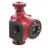 Grundfos UPS 32-60