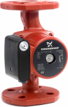 Grundfos UPS 40-50 F